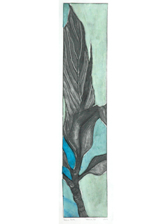 Honua Ki by Regina Bode