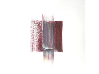 Untitled #3 by Brigitte Baert