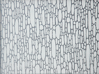 More Rain by David  Friedman (1941-2024)