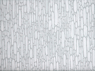 Rain by David  Friedman (1941-2024)