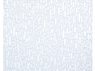 Downpour (No Rain, No Rainbows) by David  Friedman (1941-2024)