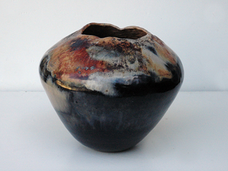 Untitled by Tim  Freeman (View 2)