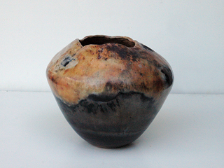 Untitled by Tim  Freeman (View 3)
