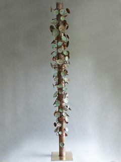 Untitled 5 by Koi Ozu