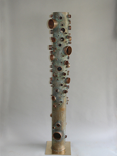 Untitled 4 by Koi Ozu