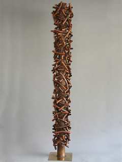 Untitled 2 by Koi Ozu