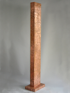 Untitled 1 by Koi Ozu