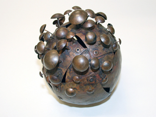 Untitled 7 by Koi Ozu