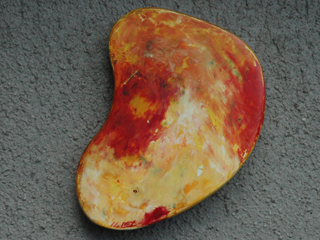 Mini Shell (A) by Tsugumi (View 2)