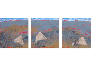 Hale Ma'u Ma'u (II) by Lynn Cook (View 2)