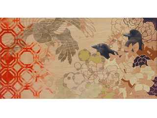 Unrealized Existences by Jonathan Yukio Clark