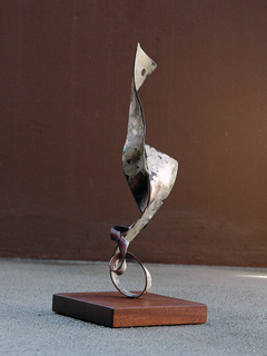 Spirit Series by Kahi Ching