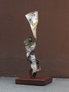 Spirit Series by Kahi Ching (View 2)