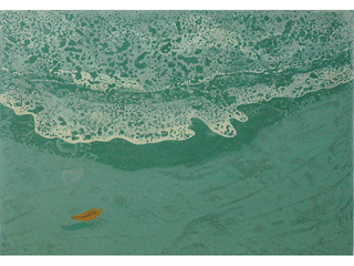 Sea Series, 