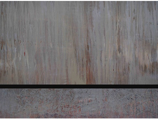 As It Is by Mark Kadota