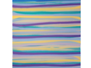 Hyperfreak (Sick Blue Series) by Keith Tallett
