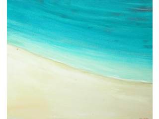 Untitled by Isis  Godfrey
