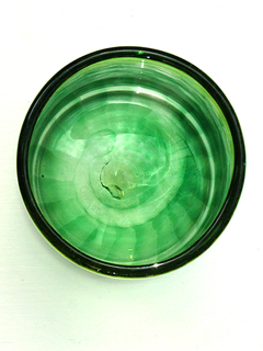 Drinking Glass by Daniel Wooddell (View 2)