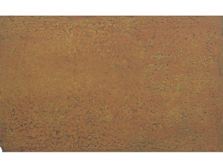 Earth Textures  No.66 by Char Sinclair