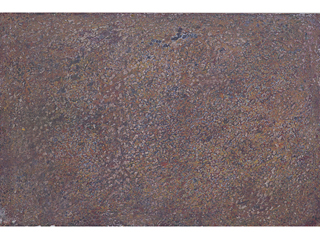 Earth Textures  No.68 by Char Sinclair