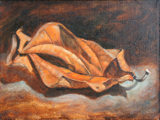 Embrace by Snowden Hodges