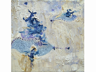 Abstract 1 by Priscilla Ortiz