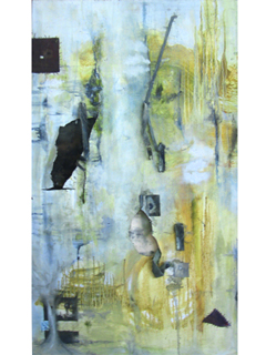 Untitled29 by Priscilla Ortiz