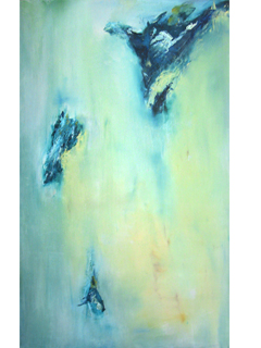 Untitled59 by Priscilla Ortiz
