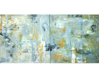 Untitled21 by Priscilla Ortiz