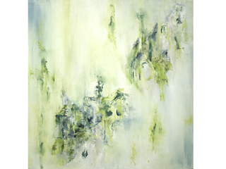 Untitled56 by Priscilla Ortiz