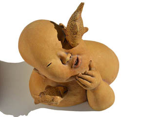 Untitled by Esther Shimazu (View 2)