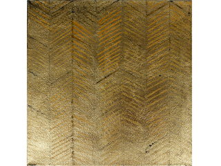 I Panel by Mark Kadota