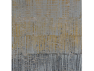 IV Panel by Mark Kadota