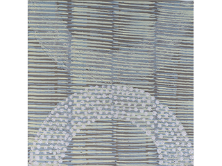 X Panel by Mark Kadota