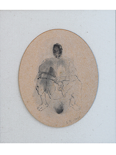 Untitled by Sanit Khewhok