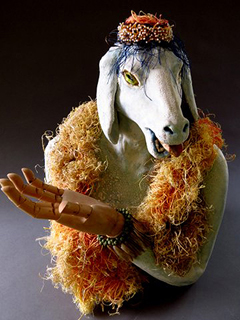 Princess by Lynn Weiler Liverton