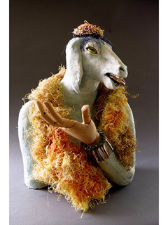 Princess by Lynn Weiler Liverton (View 2)
