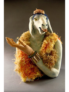 Princess by Lynn Weiler Liverton (View 3)