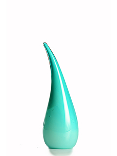 Aura's Whisper (Medium) by Tonia Moreno