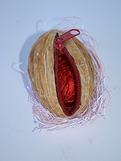 Blood Line (#16) by Jinja Kim