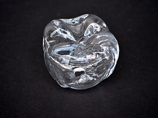 Molar by Tonia Moreno