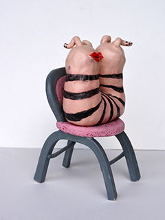 Best Friends by S Kay Mura