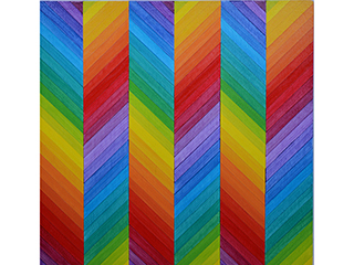Untitled (2013.11.07) by Anderson O'Mealy