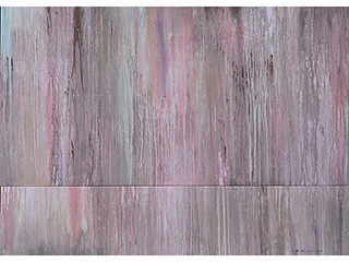 Nau Na Hele by Mark Kadota