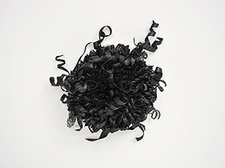 Untitled 1 by Eli Baxter (View 2)