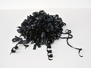 Untitled 1 by Eli Baxter (View 3)
