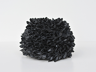 Untitled 2 by Eli Baxter