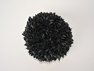 Untitled 2 by Eli Baxter (View 2)