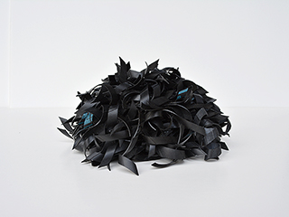 Untitled 3 by Eli Baxter
