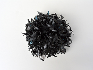 Untitled 3 by Eli Baxter (View 2)